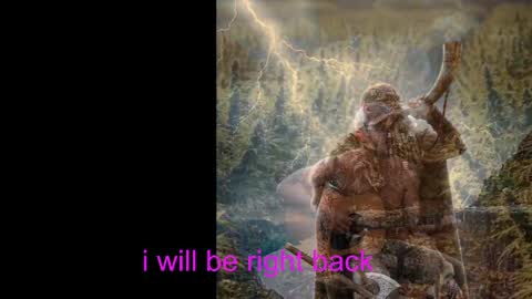 Snapshot of tomcatsawyer chatting on 05-25-26, 01:22 sirmuggsalot online show from 05-25-26, 01:22