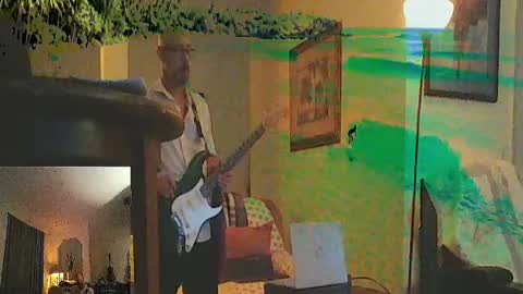 Snapshot of tomcatsawyer chatting on 05-26-26, 01:34 sirmuggsalot online show from 05-26-26, 01:34