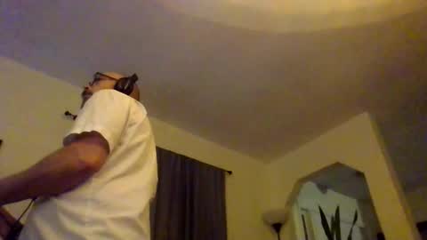 Snapshot of tomcatsawyer chatting on 05-29-26, 03:59 sirmuggsalot online show from 05-29-26, 03:59