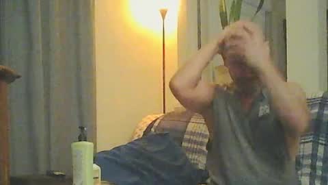 Snapshot of tomcatsawyer chatting on 06-02-26, 02:35 sirmuggsalot online show from 06-02-26, 02:35