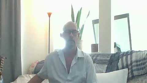 sirmuggsalot online show from 06-14-26, 12:07
