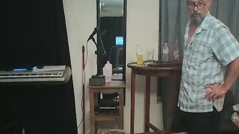 sirmuggsalot online show from 07-01-26, 01:40