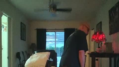 sirmuggsalot online show from 08-03-26, 12:09
