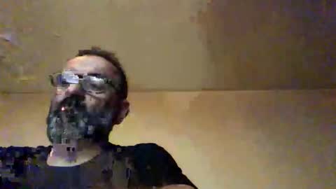 tomcop11111 online show from 11-27-25, 04:58