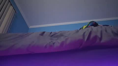 Bigfun69 online show from 03-26-26, 02:39