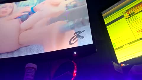 Bigfun69 online show from 04-29-26, 05:33