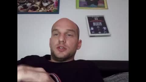 tome55555 online show from 12-22-24, 12:39