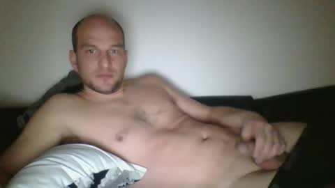 tome55555 online show from 01-14-26, 10:25