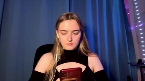 Sofia online show from 03-01-26, 07:05