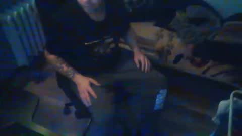 Snapshot of tomekpl30show chatting on 05-16-26, 07:23 Tomek online show from 05-16-26, 07:23