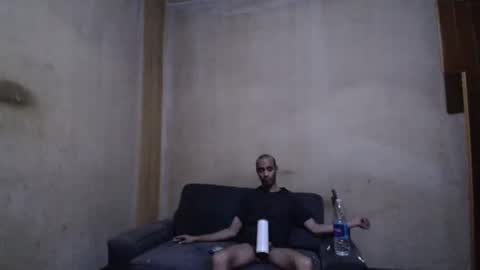 Snapshot of tomeliviathan chatting on 11-09-25, 06:50 to me liviathan online show from 11-09-25, 06:50