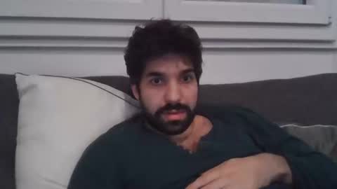 racab online show from 12-05-24, 02:33