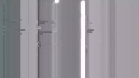 racab online show from 12-05-24, 05:50