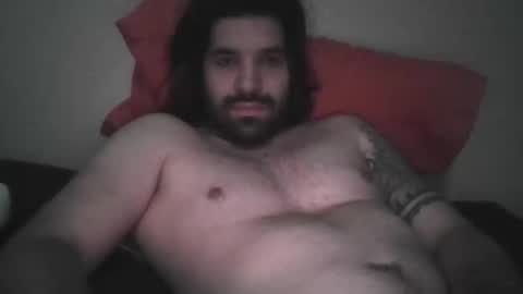 racab online show from 01-12-26, 12:43