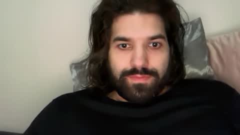 racab online show from 03-02-26, 02:02