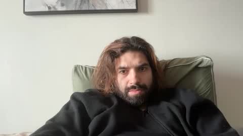 Snapshot of tomgarnier33980 chatting on 05-18-26, 11:27 racab online show from 05-18-26, 11:27