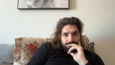 Snapshot of tomgarnier33980 chatting on 05-21-26, 10:55 racab online show from 05-21-26, 10:55