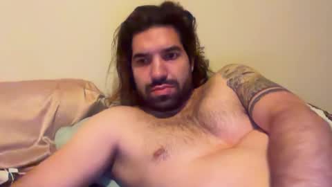 Snapshot of tomgarnier33980 chatting on 06-22-26, 12:02 racab online show from 06-22-26, 12:02