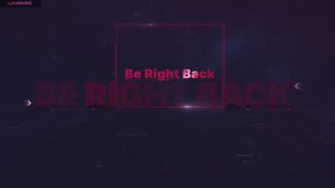 TOM online show from 09-22-25, 08:00