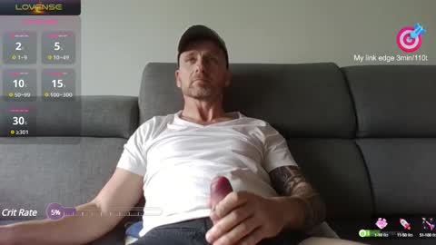 TOM online show from 02-04-26, 01:11