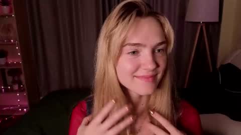 Lana online show from 06-25-26, 07:29