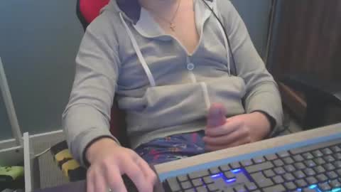 tomin3m online show from 01-11-25, 12:12