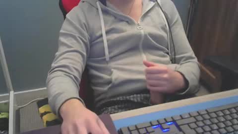 tomin3m online show from 01-17-25, 04:57