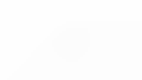 tomin3m online show from 09-10-25, 03:56