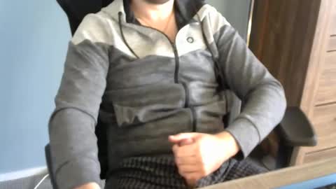 tomin3m online show from 10-03-25, 08:22