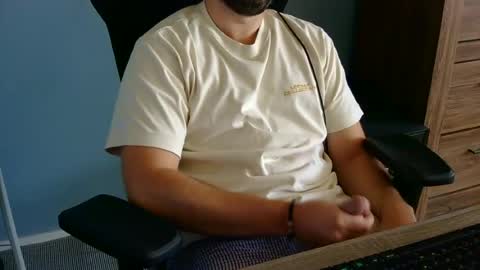 tomin3m online show from 07-11-26, 08:50