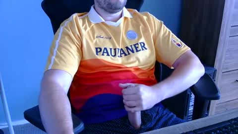tomin3m online show from 07-19-26, 12:31