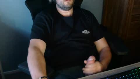 tomin3m online show from 07-22-26, 07:27