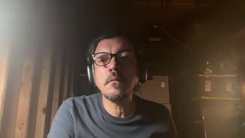 Snapshot of tomishyou chatting on 07-15-26, 07:35 tomishyou online show from 07-15-26, 07:35