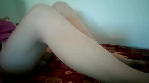 tomislav321 online show from 04-25-26, 03:20