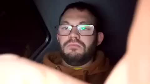 tomlaw1991 online show from 10-30-25, 10:43