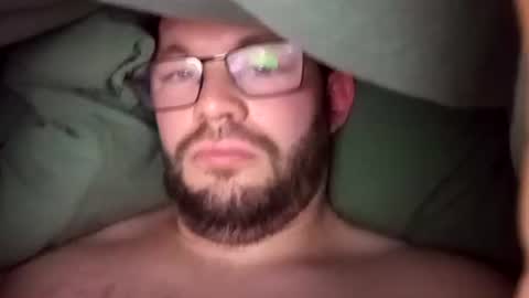 tomlaw1991 online show from 11-01-25, 10:45