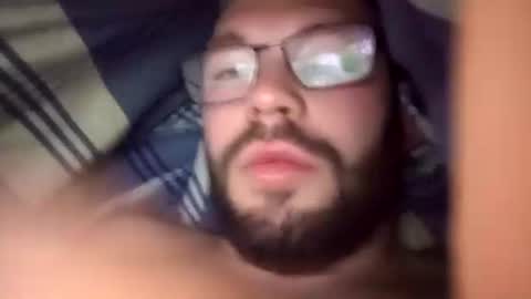 tomlaw1991 online show from 11-12-25, 05:19