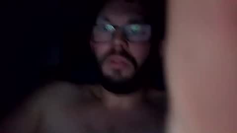 tomlaw1991 online show from 11-18-25, 06:23