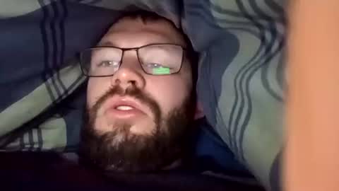 tomlaw1991 online show from 11-23-25, 05:51