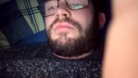 tomlaw1991 online show from 12-13-25, 09:42