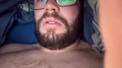 tomlaw1991 online show from 01-17-26, 10:24