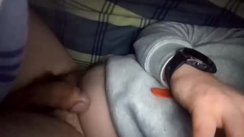 tomlaw1991 online show from 02-06-26, 10:13