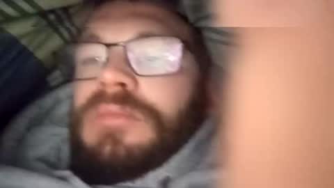 tomlaw1991 online show from 02-08-26, 01:36