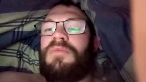 tomlaw1991 online show from 02-10-26, 05:11