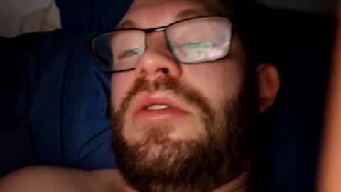 tomlaw1991 online show from 03-02-26, 04:58