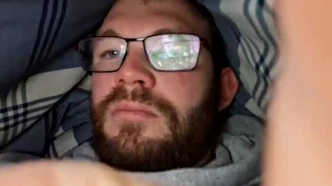 tomlaw1991 online show from 03-10-26, 08:14