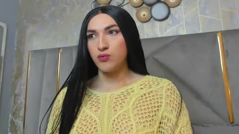 Snapshot of tomlondon_ chatting on 01-17-25, 11:49 online show from 01-17-25, 11:49