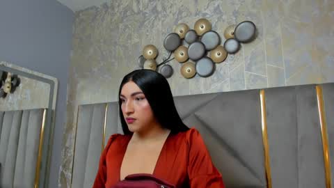 Snapshot of tomlondon_ chatting on 01-26-25, 11:39 online show from 01-26-25, 11:39