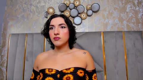Snapshot of tomlondon_ chatting on 01-31-25, 11:46 online show from 01-31-25, 11:46