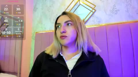   online show from 01-05-26, 07:28